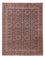 Alfombra persa - Bidjar - 400 x 309 cm - marrón