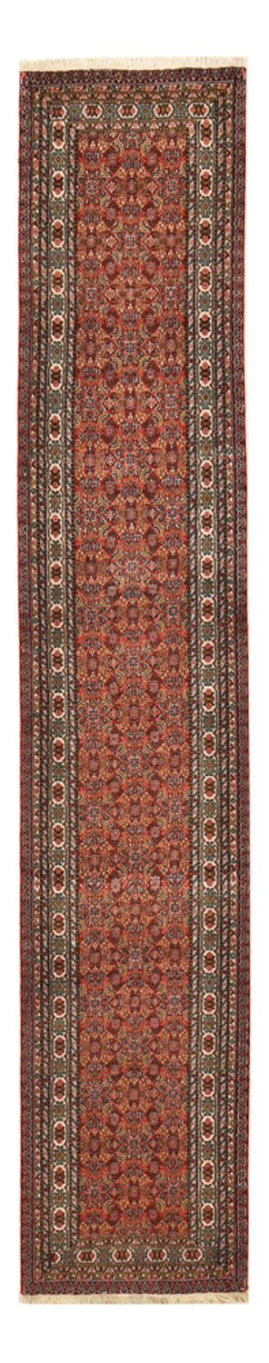 Tabriz Alfombra 70x380cm - Alfombra persa