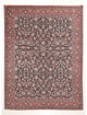Bidjar Alfombra 395x305cm - Alfombra persa