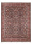 Alfombra persa - Bidjar - 350 x 257 cm - óxido