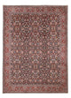 Bidjar Alfombra 350x257cm - Alfombra persa