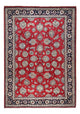 Mashhad Alfombra 357x245cm - Alfombra persa