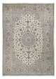 Keshan Alfombra 347x250cm - Alfombra persa
