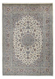 Keshan Alfombra 352x250cm - Alfombra persa