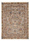 Alfombra persa - Clásica - 408 x 301 cm - beige oscuro