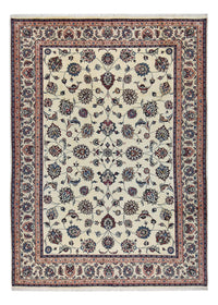 Mashhad Alfombra 344x240cm - Alfombra persa – product image