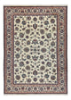 Mashhad Alfombra 344x240cm - Alfombra persa