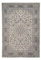 Kashan Alfombra 340x233cm - Alfombra persa