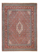 Tabriz Alfombra 362x265cm - Alfombra persa