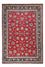 Alfombra persa - Clásica - 355 x 241 cm - rojo