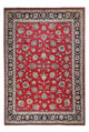 Mashhad Alfombra 355x241cm - Alfombra persa