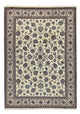 Mashhad Alfombra 343x238cm - Alfombra persa