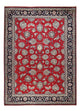 Mashhad Alfombra 342x246cm - Alfombra persa
