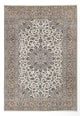 Keshan Alfombra 360x250cm - Alfombra persa