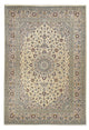 Keshan Alfombra 348x242cm - Alfombra persa