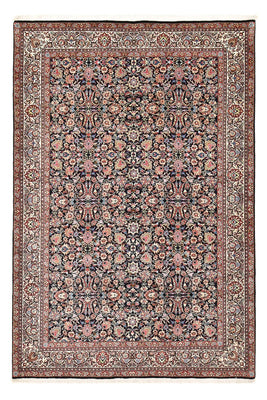 Alfombra persa - Bidjar - 300 x 200 cm - multicolor