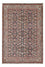 Alfombra persa - Bidjar - 300 x 200 cm - multicolor