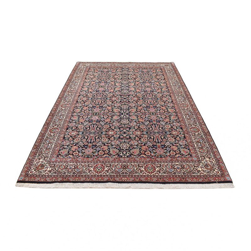 Alfombra persa - Bidjar - 300 x 200 cm - multicolor