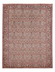 Bidjar Alfombra 340x258cm - Alfombra persa