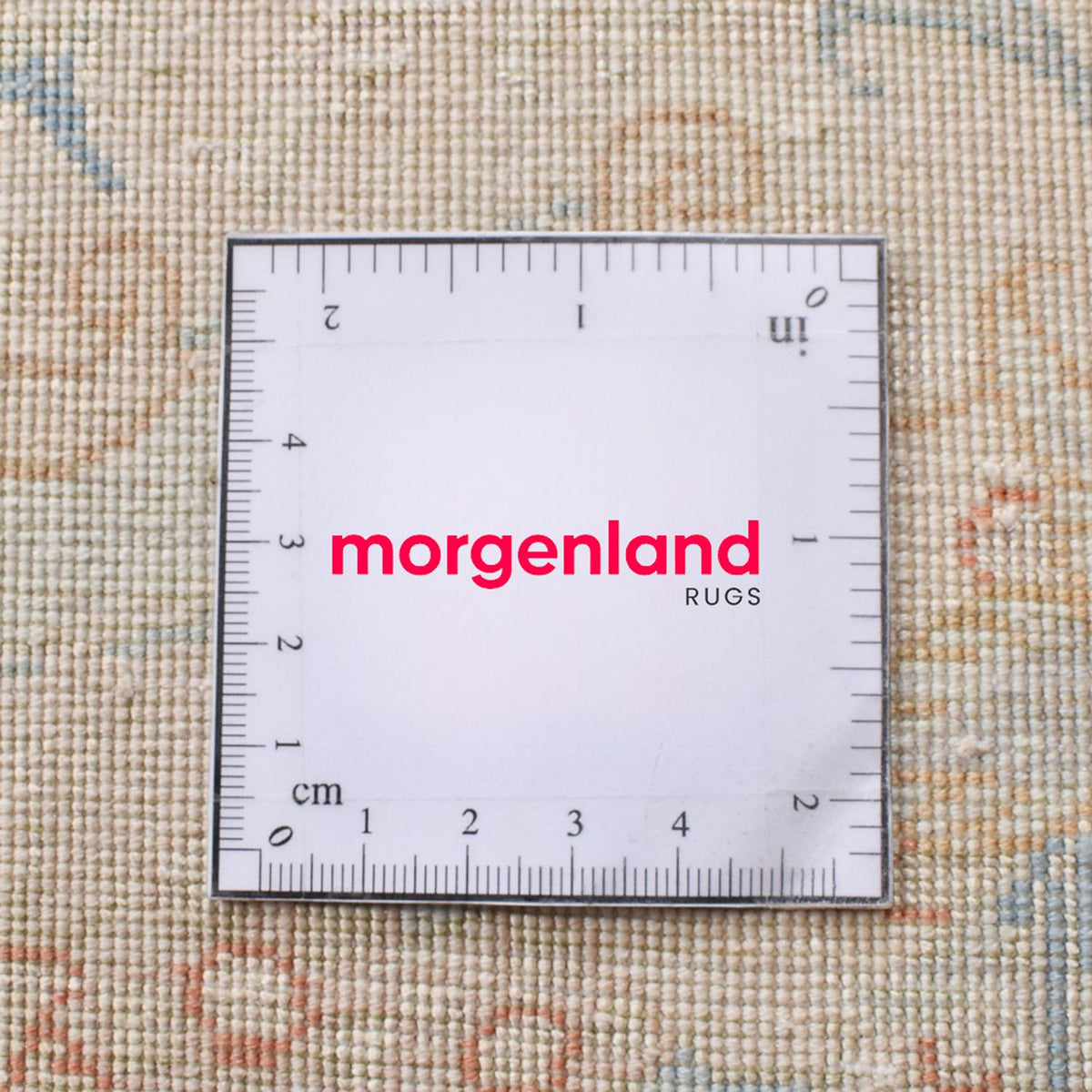 Alfombra Persa - Tabriz - Prima redondo  - 250 x 250 cm - beige