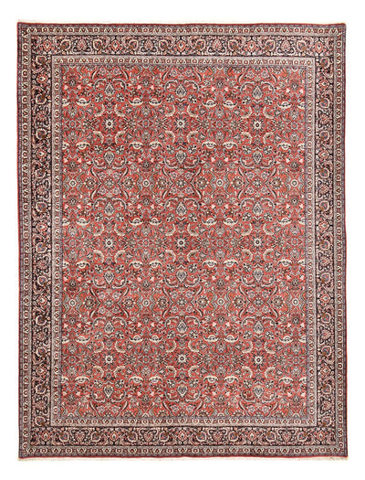Bidjar Alfombra 304x402cm - Alfombra persa