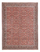 Bidjar Alfombra 402x304cm - Alfombra persa