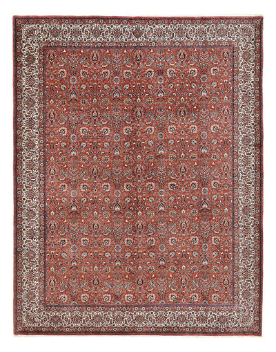 Bidjar Alfombra 310x410cm - Alfombra persa