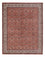 Alfombra persa - Bidjar - 410 x 310 cm - rojo claro