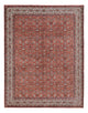 Bidjar Alfombra 410x310cm - Alfombra persa