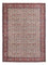 Alfombra persa - Bidjar - 412 x 302 cm - marrón claro