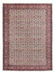 Bidjar Alfombra 412x302cm - Alfombra persa