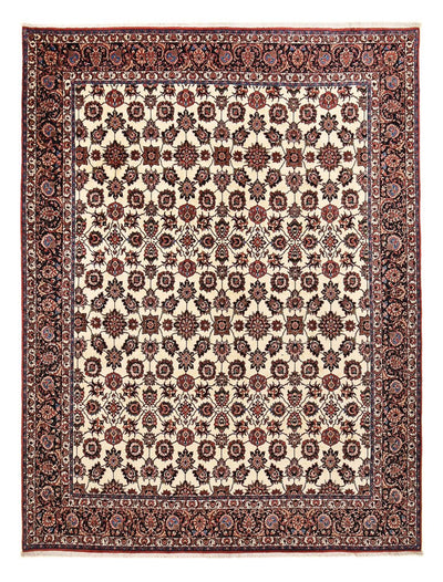 Bidjar Alfombra 303x390cm - Alfombra persa