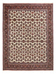 Bidjar Alfombra 390x303cm - Alfombra persa