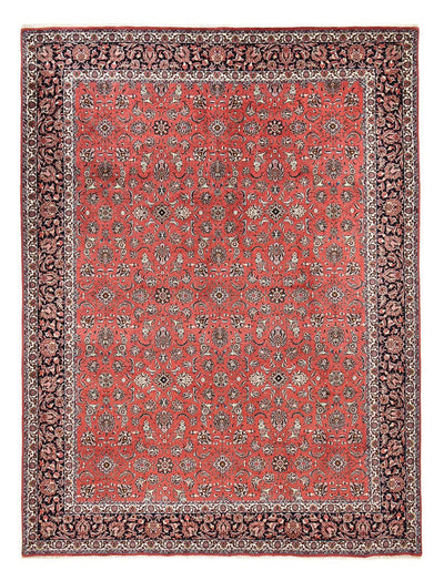 Bidjar Alfombra 304x400cm - Alfombra persa