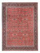 Bidjar Alfombra 400x304cm - Alfombra persa