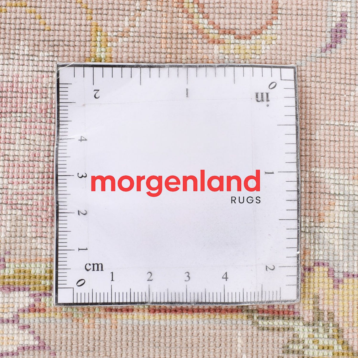 Alfombra Persa - Tabriz - Real - 203 x 150 cm - beige