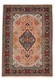 Tabriz - 50 Raj Alfombra 147x103cm - Alfombra persa