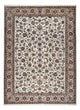 Mashhad Alfombra 351x248cm - Alfombra persa