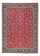 Mashhad Alfombra 340x244cm - Alfombra persa
