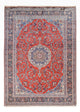 Sarouk Alfombra 373x272cm - Alfombra persa
