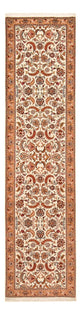 Tabriz - 60 Raj Alfombra 314x80cm - Alfombra persa