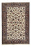 Alfombra persa - Clásica - 290 x 190 cm - arena