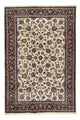 Alfombra persa - Clásica - 290 x 190 cm - arena