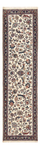 Mashhad Alfombra 295x80cm - Alfombra persa