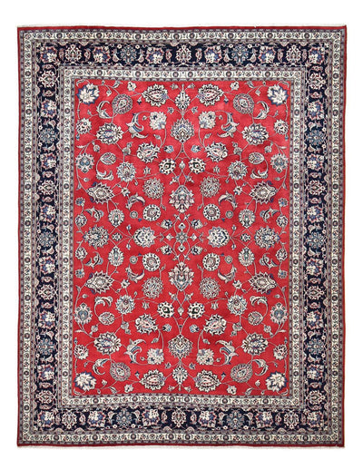 Mashhad Alfombra 294x392cm - Alfombra persa