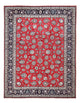 Mashhad Alfombra 294x392cm - Alfombra persa