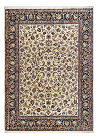 Mashhad Alfombra 340x244cm - Alfombra persa – product image
