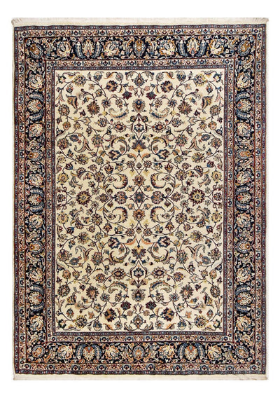 Mashhad Alfombra 244x340cm - Alfombra persa