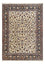 Alfombra persa - Clásica - 340 x 244 cm - arena
