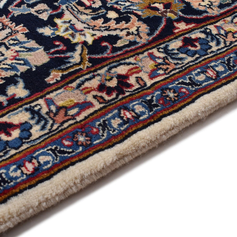 Alfombra persa - Clásica - 340 x 244 cm - arena